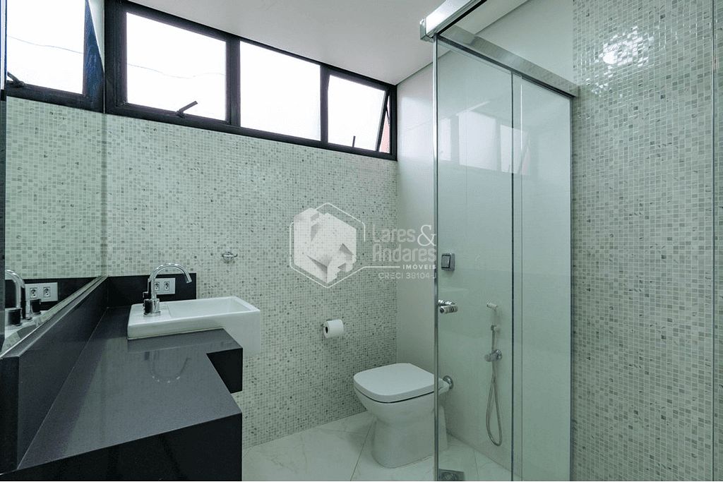 Apartamento, 4 quartos, 157 m² - Foto 16