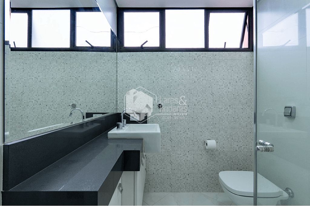 Apartamento, 4 quartos, 157 m² - Foto 17