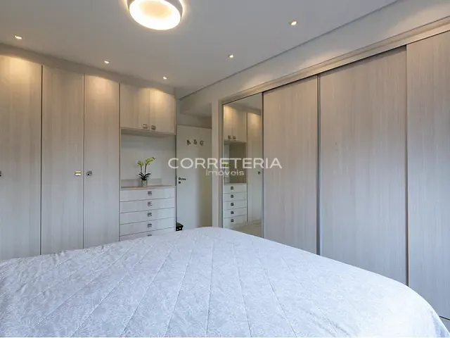 Apartamento 4 quartos e 4 banheiros, à venda, no bairro Vila Suzana em São Paulo