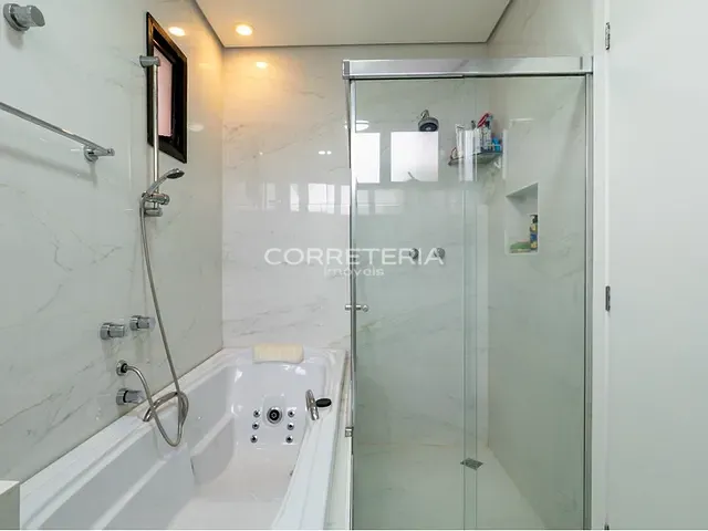 Apartamento 4 quartos e 4 banheiros, à venda, no bairro Vila Suzana em São Paulo