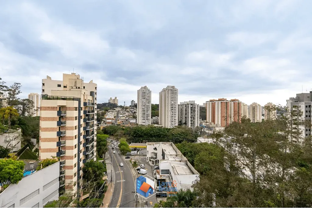Apartamento, 4 quartos, 157 m² - Foto 46