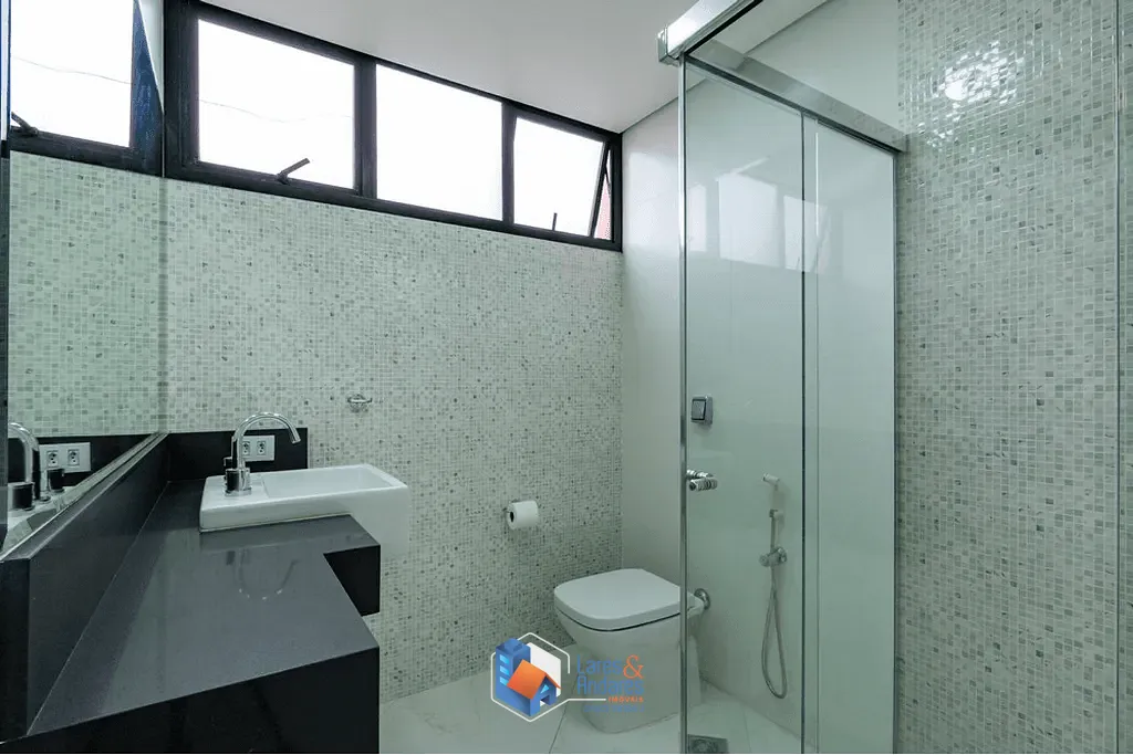 Apartamento, 4 quartos, 157 m² - Foto 16