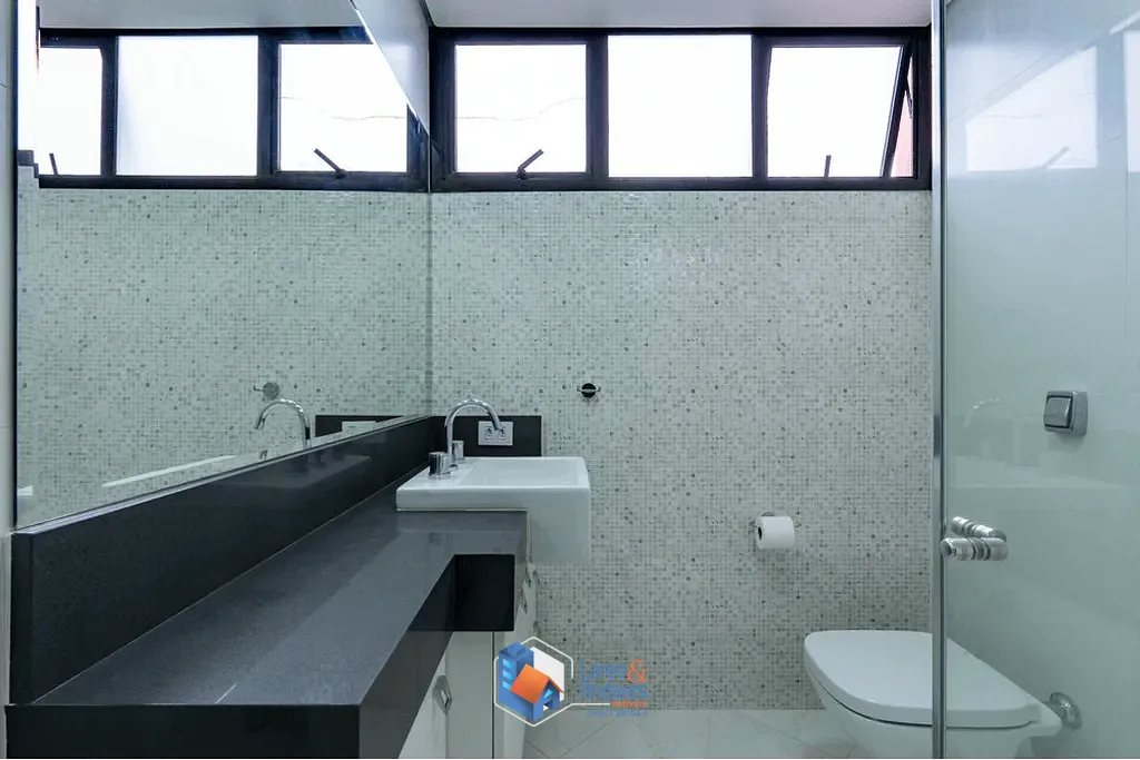 Apartamento, 4 quartos, 157 m² - Foto 17