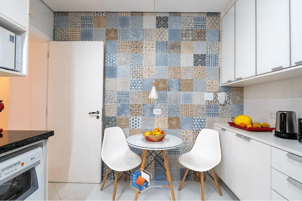 Apartamento, 4 quartos, 157 m² - Foto 19