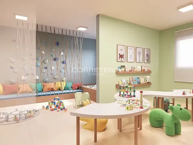 Apartamento 2 quartos e 1 banheiro, à venda, no bairro Campos Elíseos em São Paulo