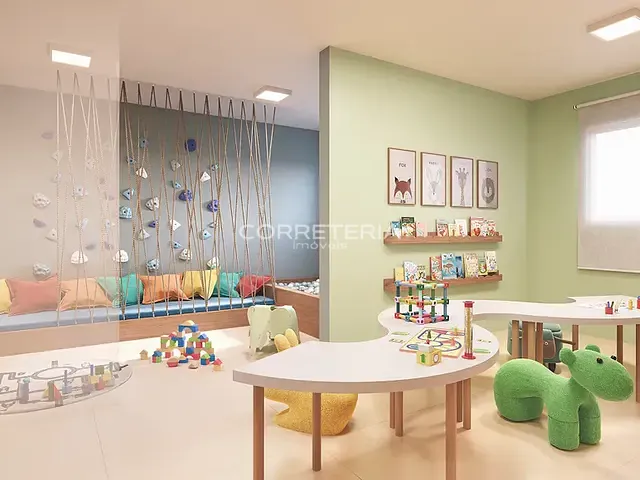 Apartamento 1 quarto e 1 banheiro, à venda, no bairro Campos Elíseos em São Paulo