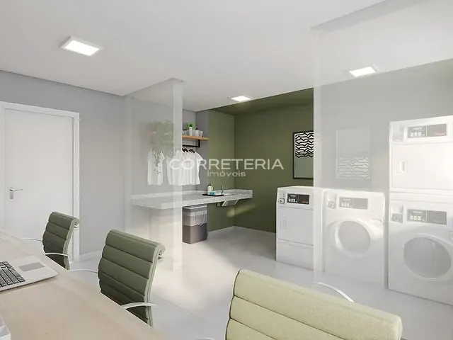 Apartamento 1 quarto e 1 banheiro, à venda, no bairro Campos Elíseos em São Paulo