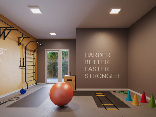 Foto do Apartamento - Apartamento à venda 2 Quartos 32.38M² Parque do Carmo São Paulo - SP | Plano&Bosque do Carmo Eucalipto | Lares e Andares Imóveis