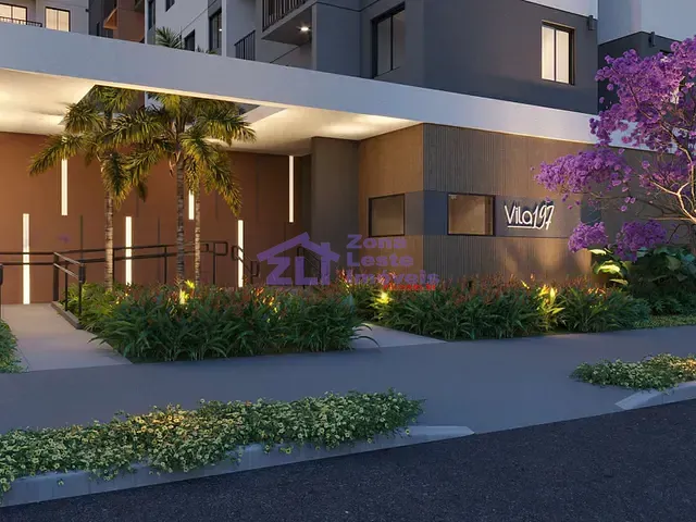 Apartamento 1 quarto e 1 banheiro, à venda, no bairro Vila Guilherme em São Paulo