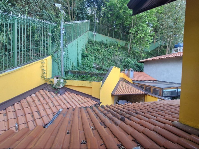 Foto do Casa - Casa em Condomínio à venda 4 Quartos 4 Suites 5 Vagas 557M² Tremembé São Paulo - SP | Lares e Andares Imóveis