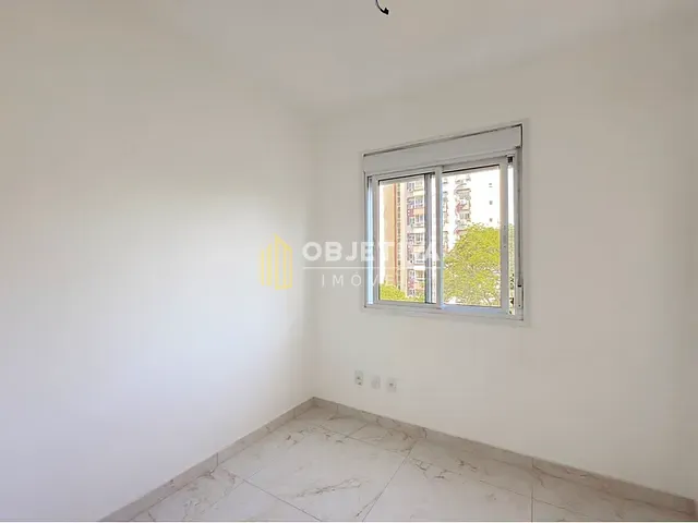 Apartamento 3 quartos e 2 banheiros, à venda, no bairro Cavalhada em Porto Alegre