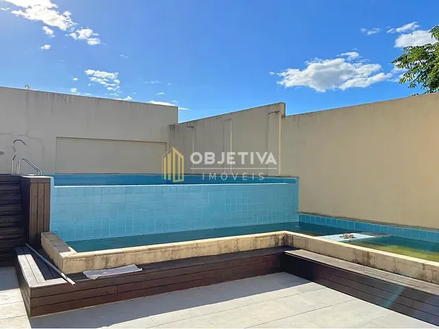 Apartamento 3 quartos e 2 banheiros, à venda, no bairro Cavalhada em Porto Alegre