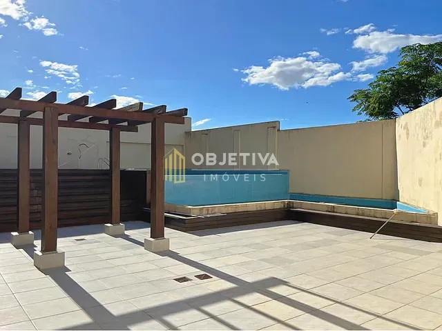 Apartamento 3 quartos e 2 banheiros, à venda, no bairro Cavalhada em Porto Alegre