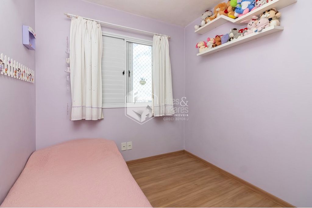 Apartamento, 3 quartos, 68 m² - Foto 31