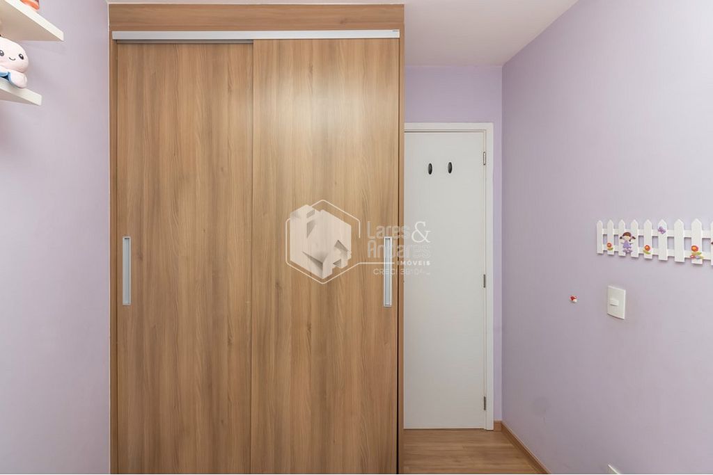 Apartamento, 3 quartos, 68 m² - Foto 32