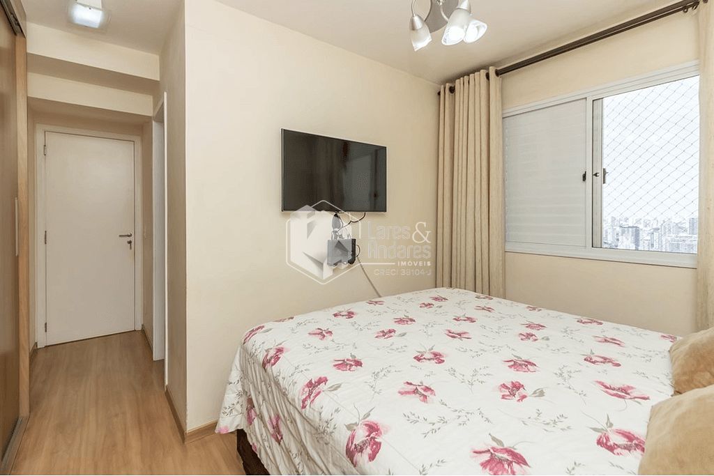 Apartamento, 3 quartos, 68 m² - Foto 35