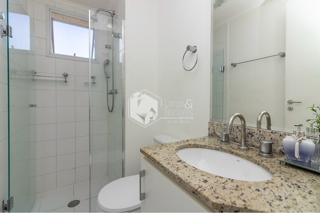 Apartamento, 3 quartos, 68 m² - Foto 36