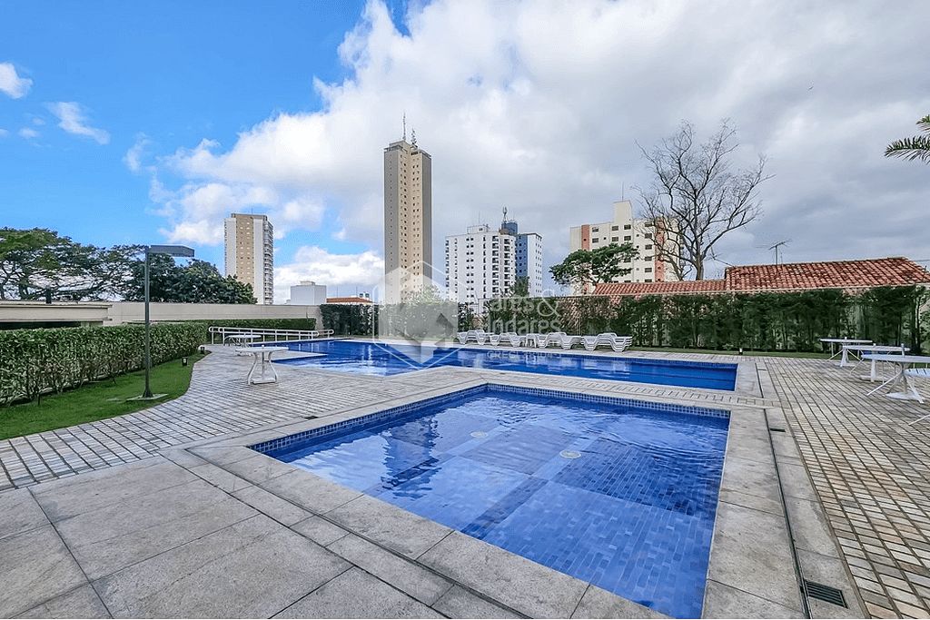 Apartamento, 3 quartos, 68 m² - Foto 37