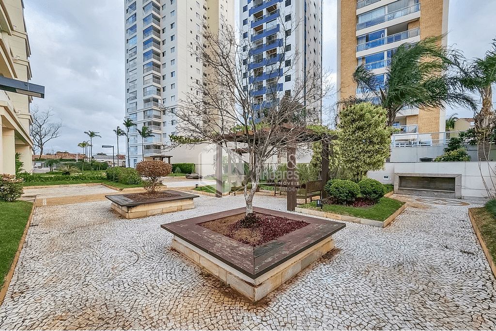 Apartamento, 3 quartos, 68 m² - Foto 38