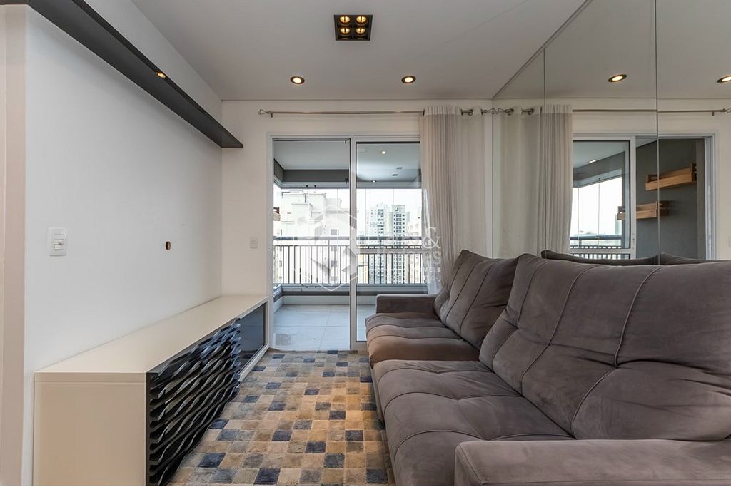 Apartamento, 2 quartos, 71 m² - Foto 26