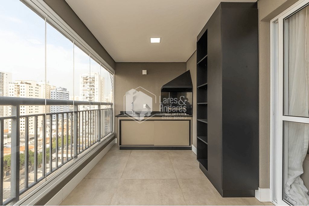 Apartamento, 2 quartos, 71 m² - Foto 25