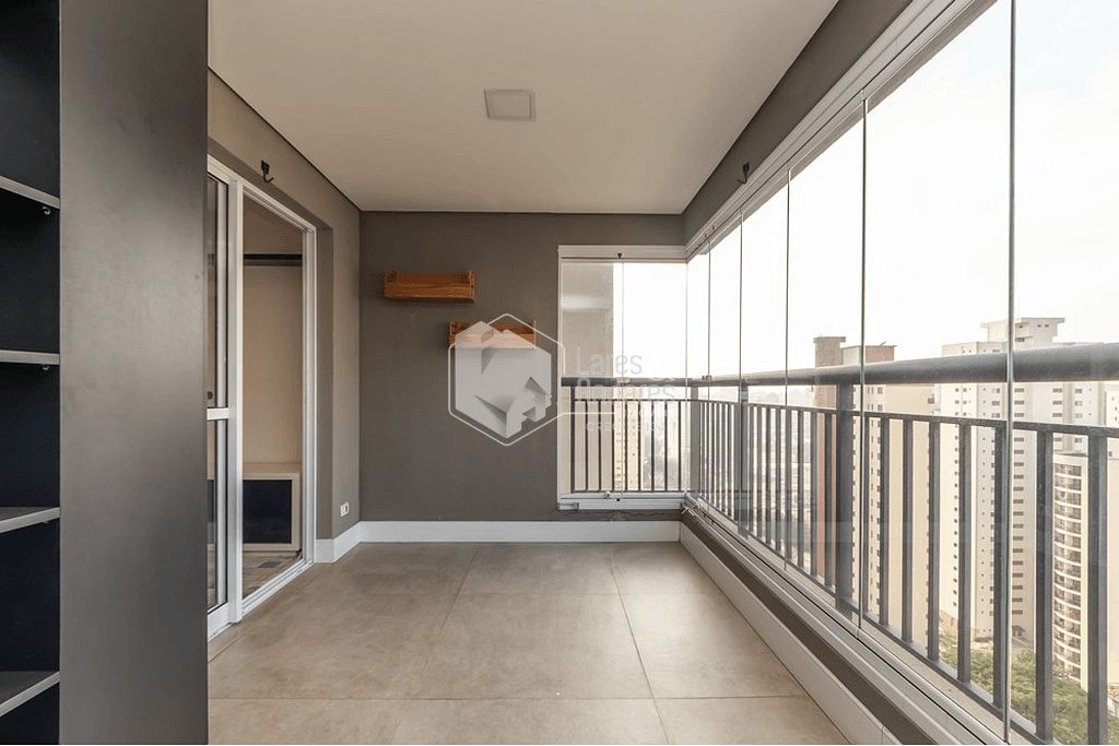 Apartamento, 2 quartos, 71 m² - Foto 24