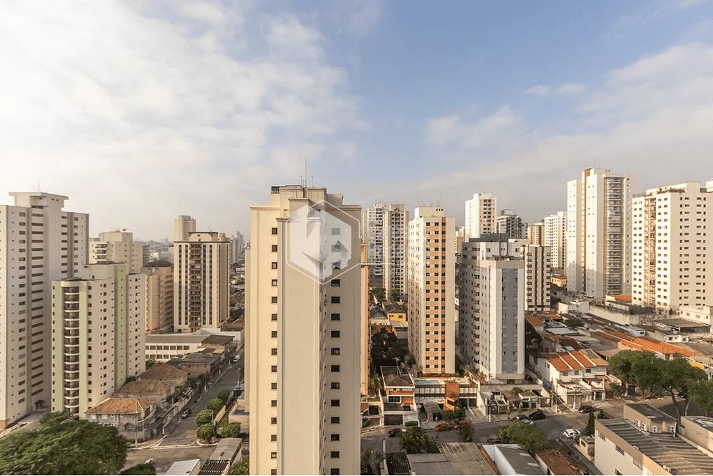 Apartamento, 2 quartos, 71 m² - Foto 23