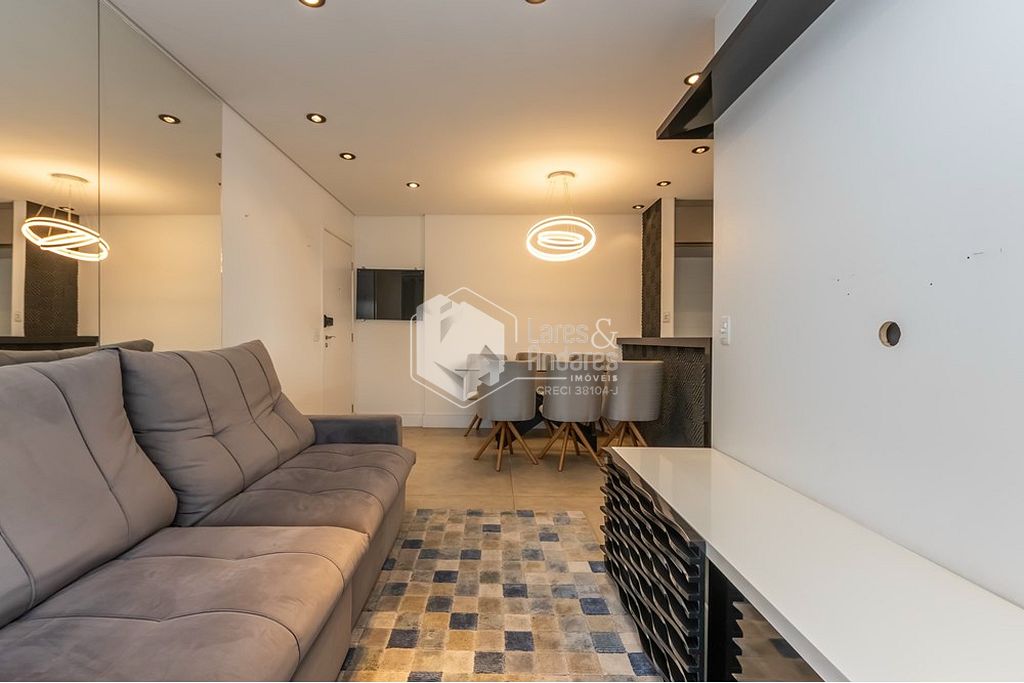 Apartamento, 2 quartos, 71 m² - Foto 22