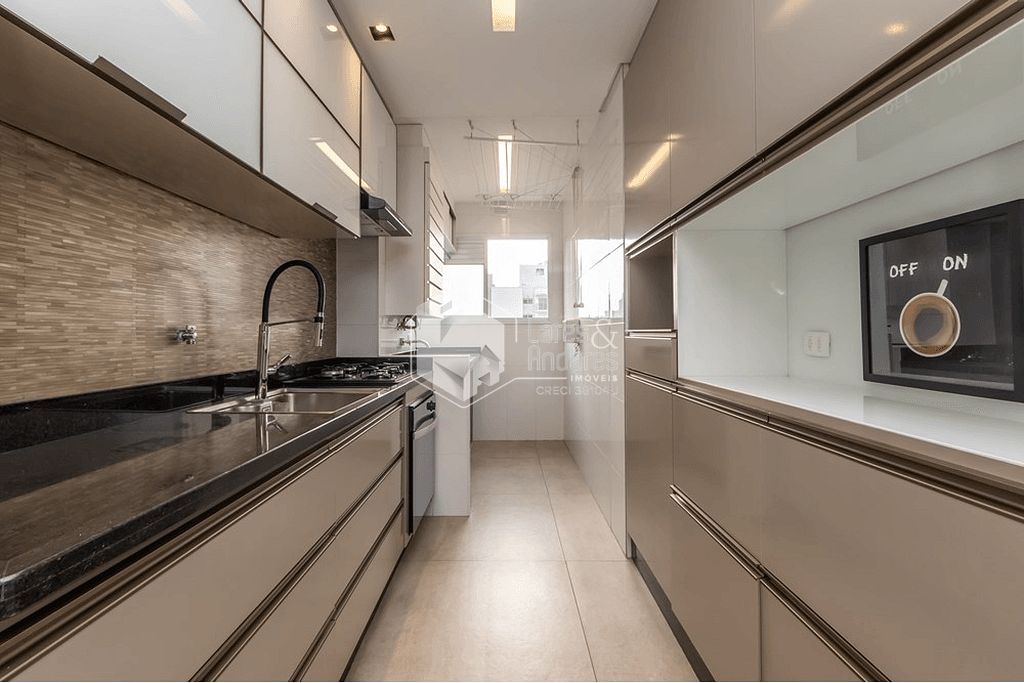 Apartamento, 2 quartos, 71 m² - Foto 21