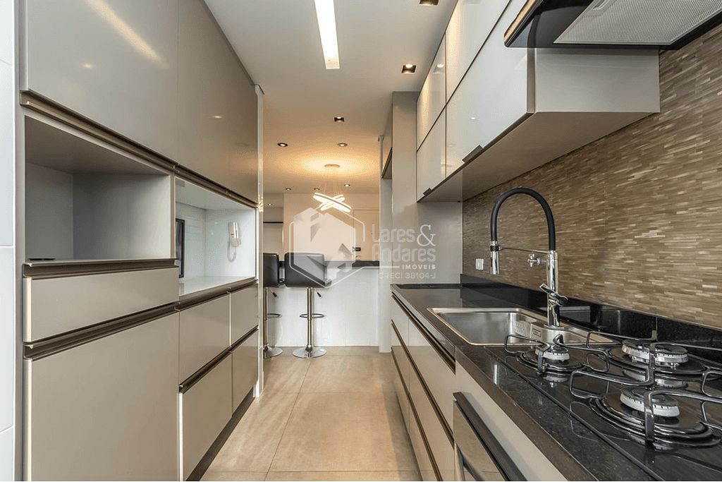 Apartamento, 2 quartos, 71 m² - Foto 20