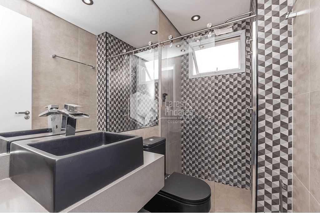 Apartamento, 2 quartos, 71 m² - Foto 19