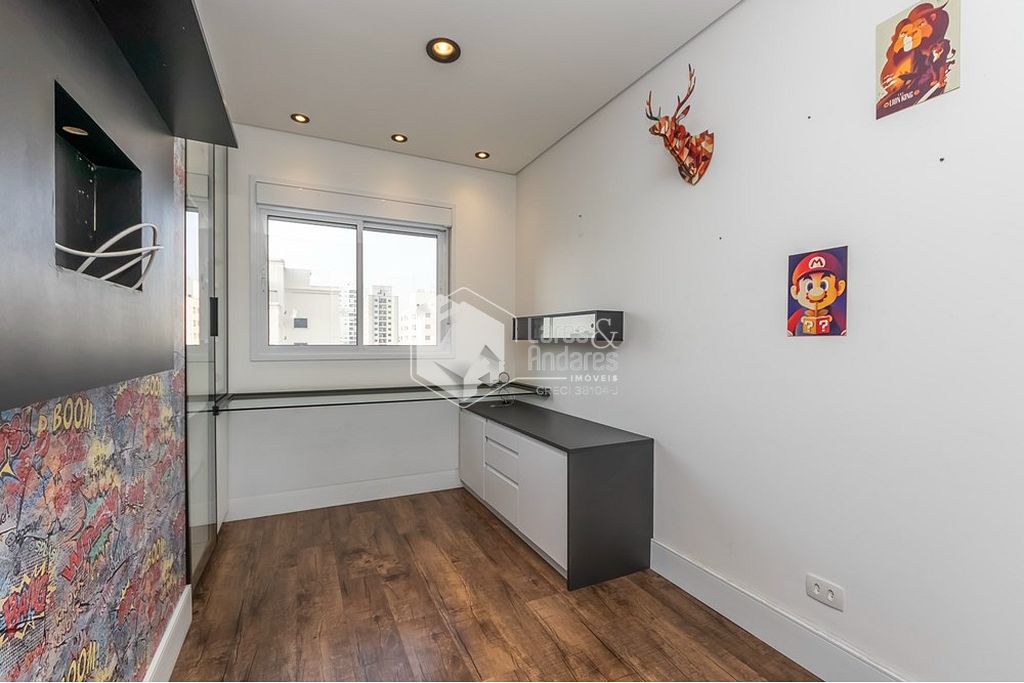 Apartamento, 2 quartos, 71 m² - Foto 18