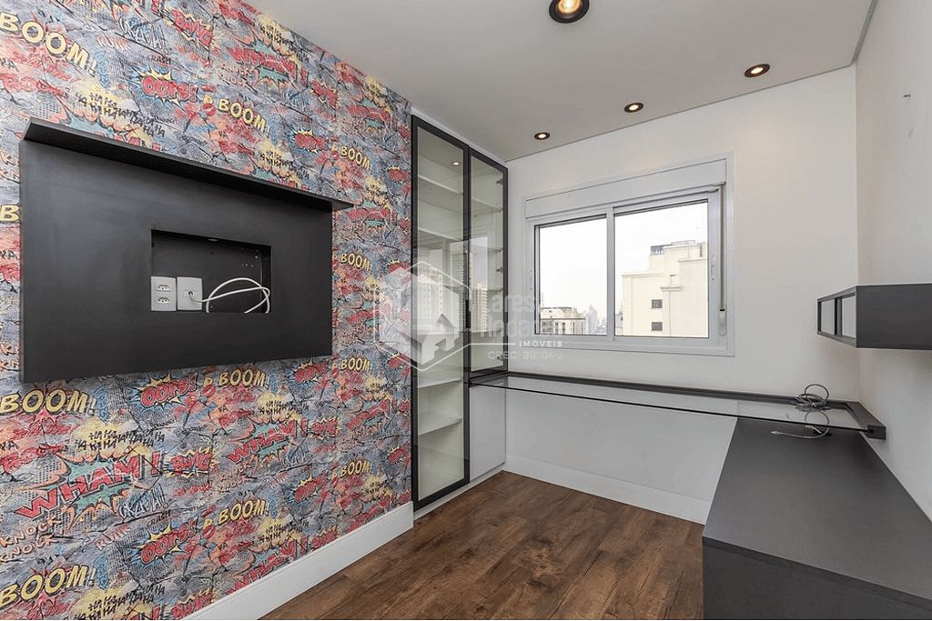 Apartamento, 2 quartos, 71 m² - Foto 17