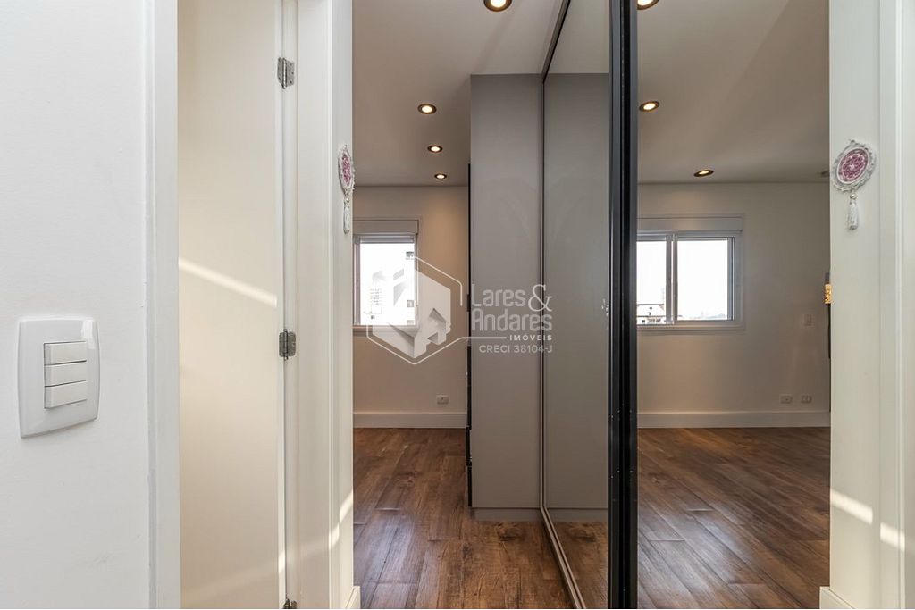 Apartamento, 2 quartos, 71 m² - Foto 16