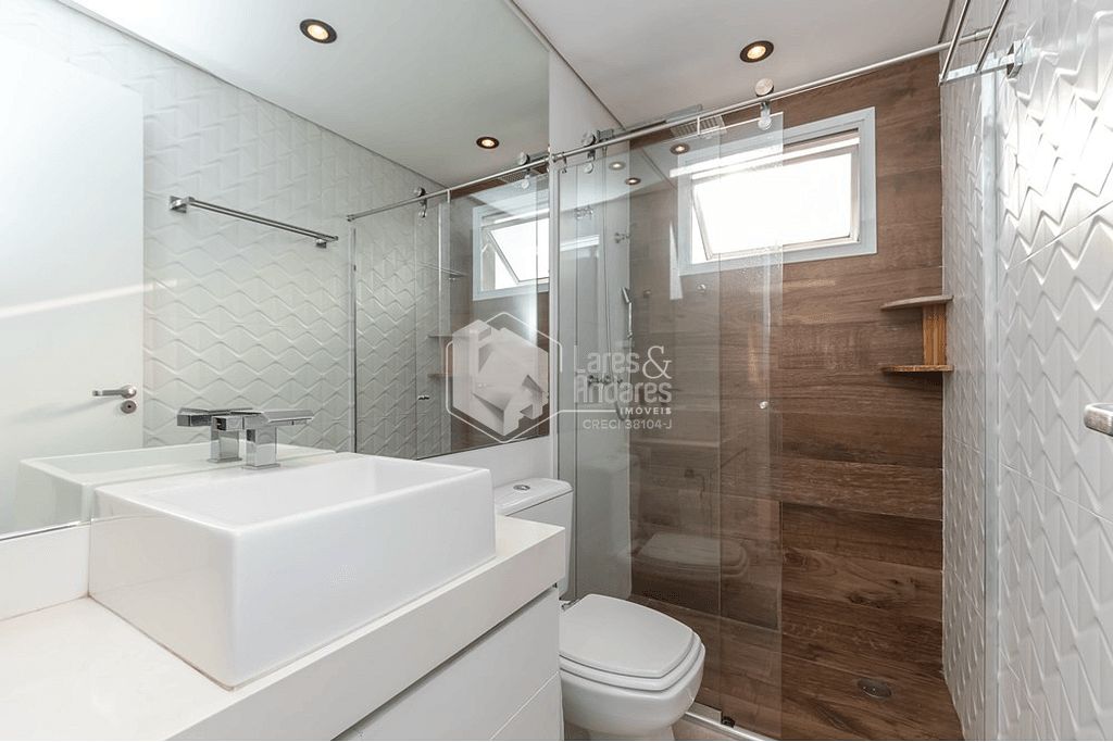 Apartamento, 2 quartos, 71 m² - Foto 15