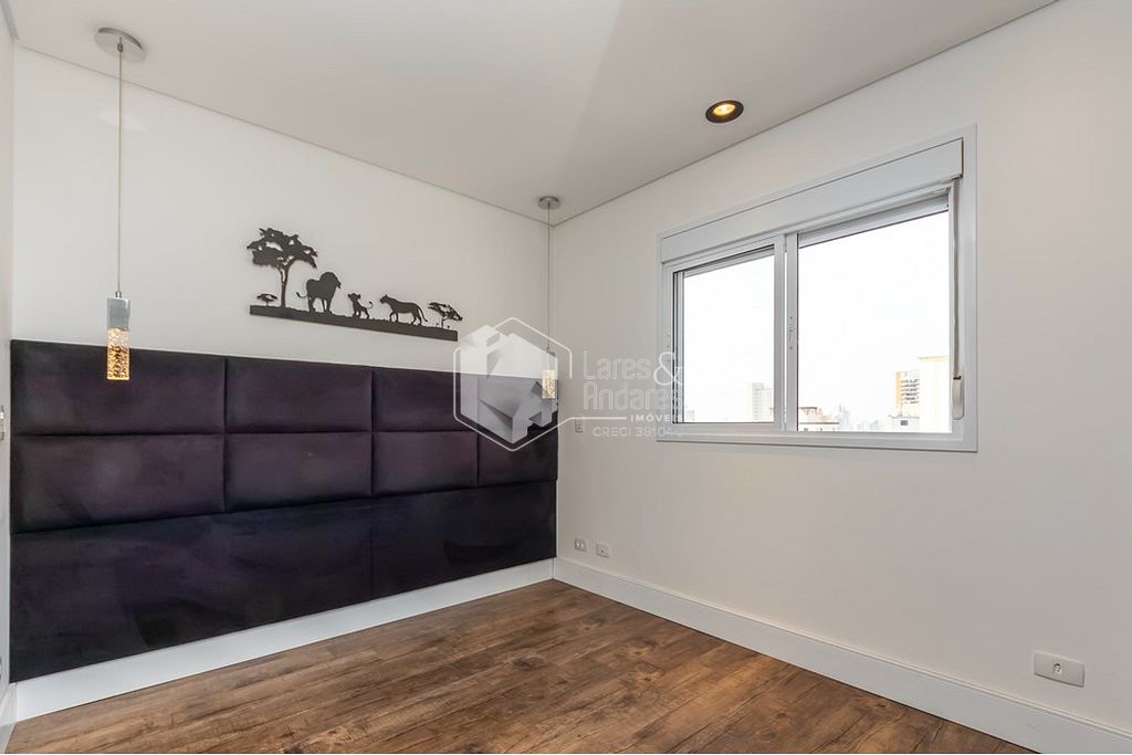 Apartamento, 2 quartos, 71 m² - Foto 2