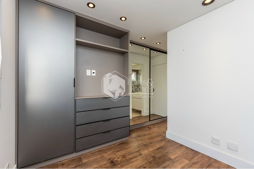 Apartamento, 2 quartos, 71 m² - Foto 14