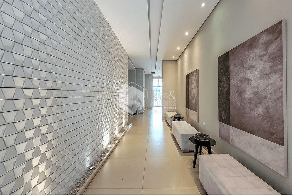 Apartamento, 2 quartos, 71 m² - Foto 13