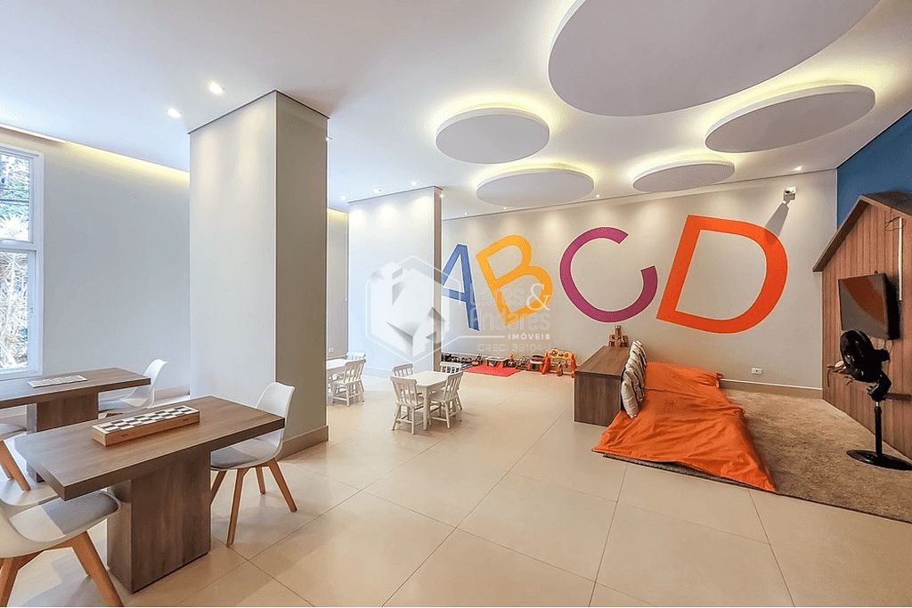 Apartamento, 2 quartos, 71 m² - Foto 12