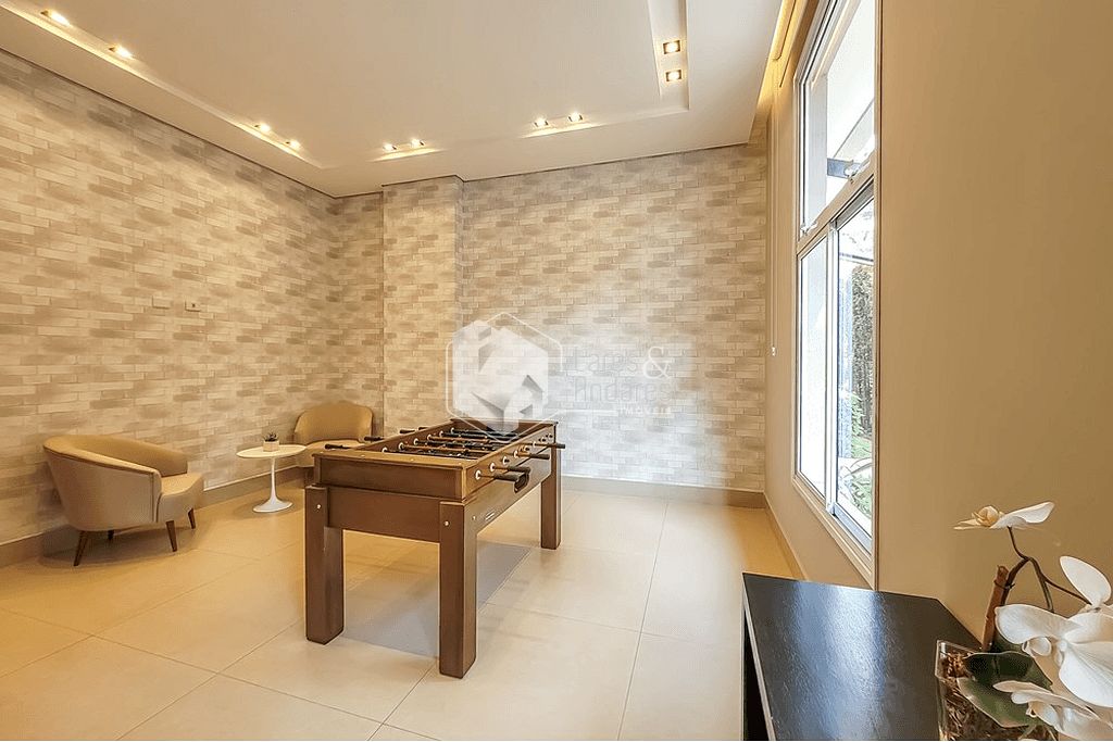 Apartamento, 2 quartos, 71 m² - Foto 11