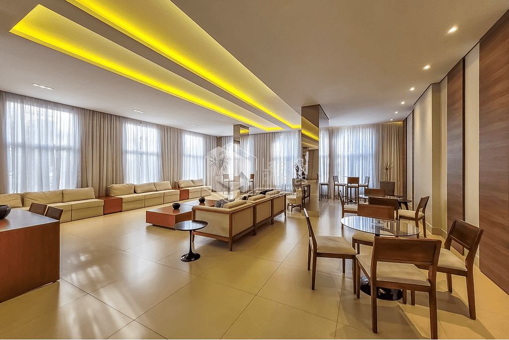 Apartamento, 2 quartos, 71 m² - Foto 10