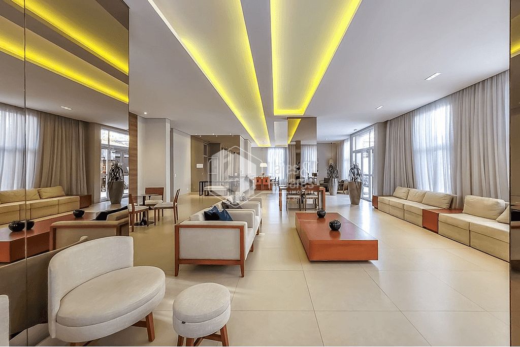 Apartamento, 2 quartos, 71 m² - Foto 9