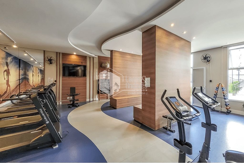 Apartamento, 2 quartos, 71 m² - Foto 8