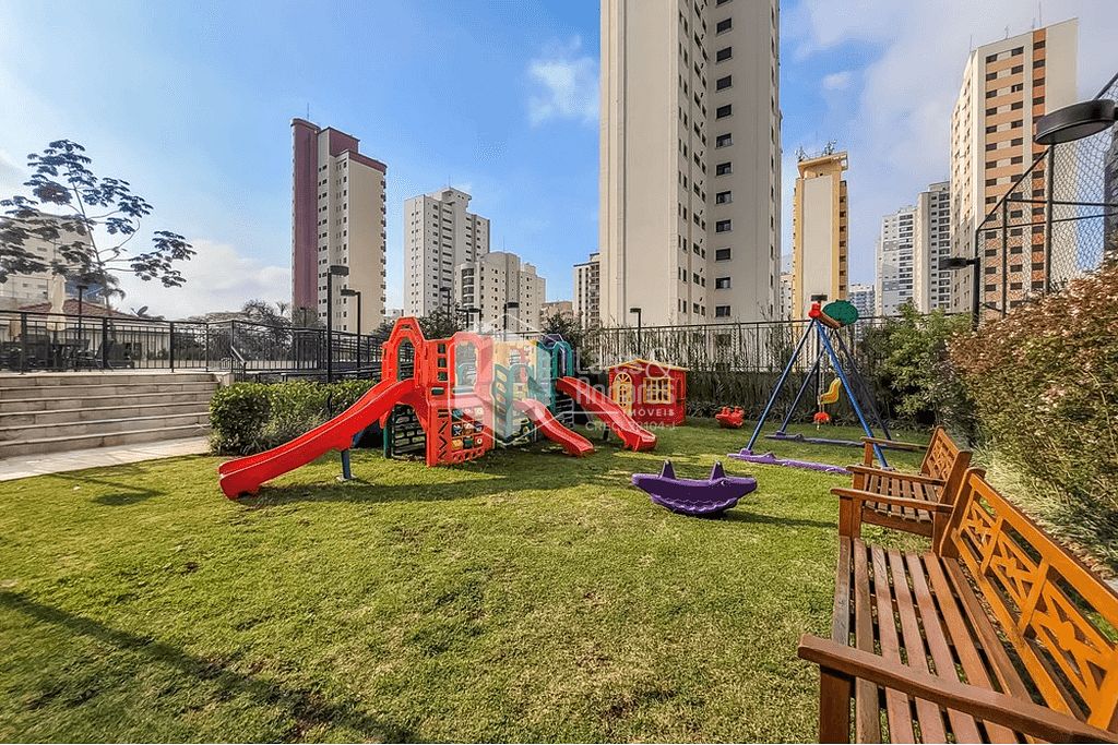 Apartamento, 2 quartos, 71 m² - Foto 7