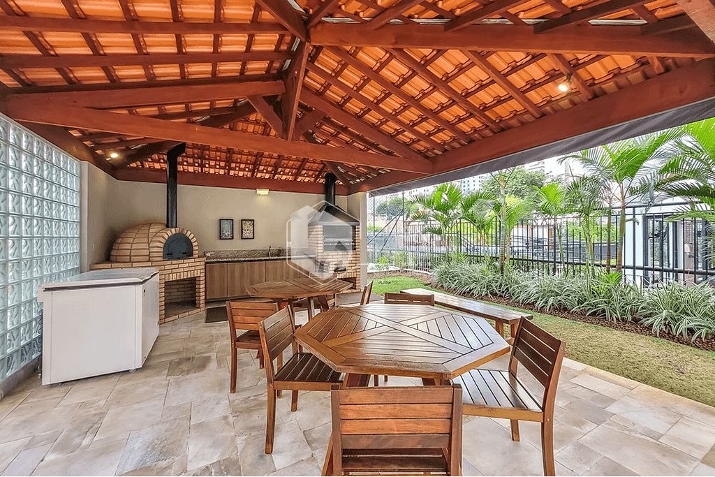 Apartamento, 2 quartos, 71 m² - Foto 5