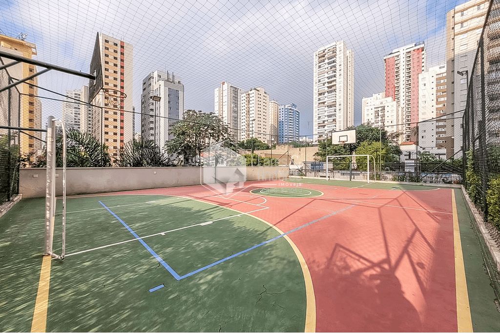 Apartamento, 2 quartos, 71 m² - Foto 4