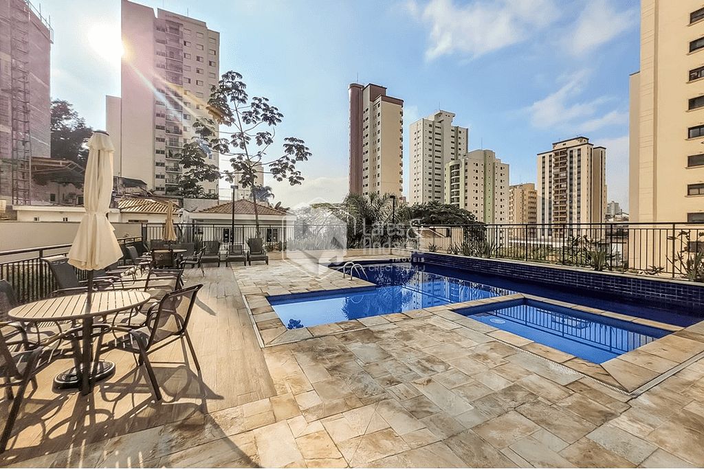 Apartamento, 2 quartos, 71 m² - Foto 3