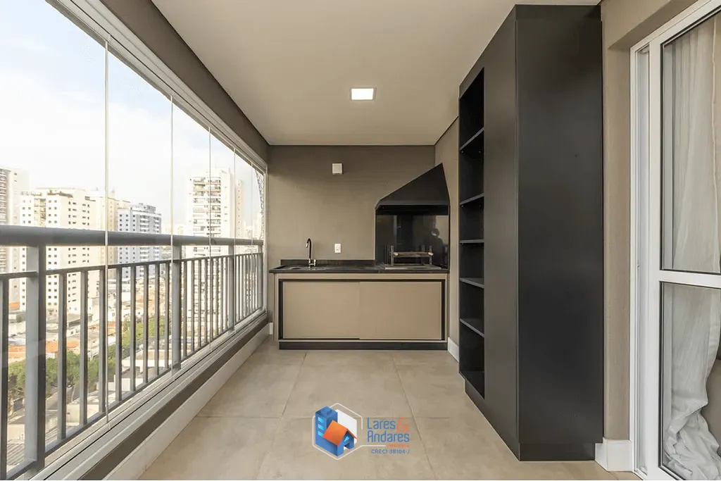 Apartamento, 2 quartos, 71 m² - Foto 25