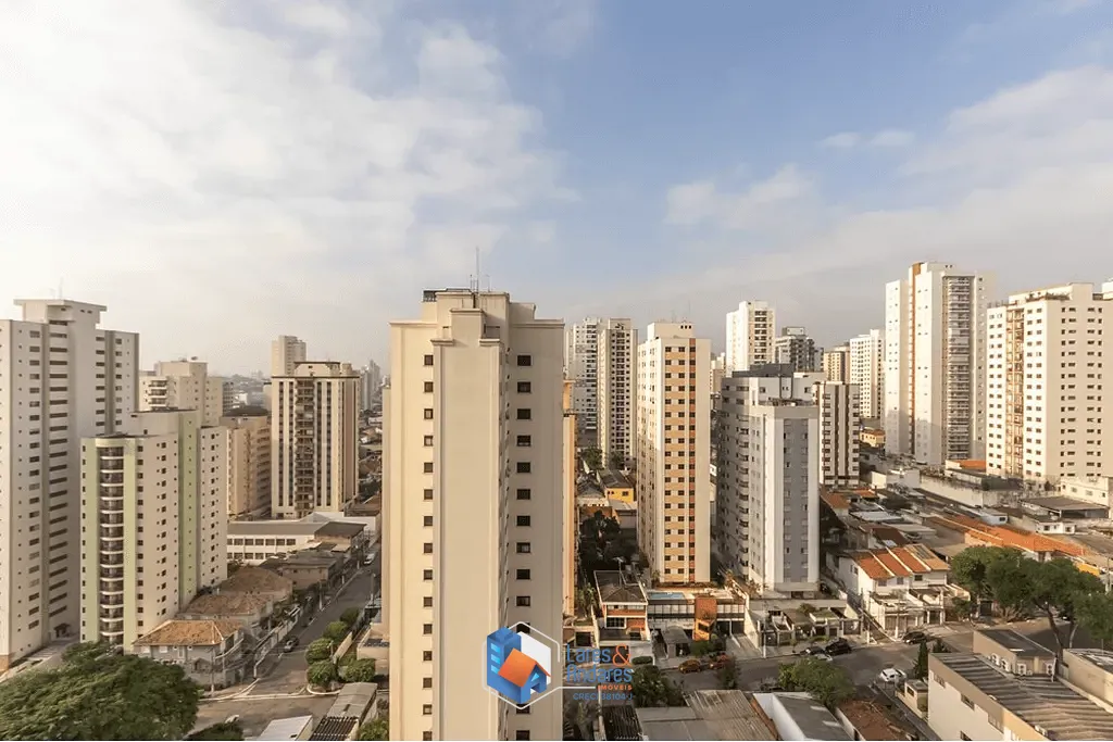 Apartamento, 2 quartos, 71 m² - Foto 23