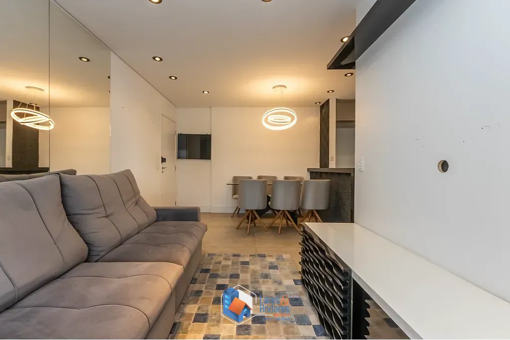Apartamento, 2 quartos, 71 m² - Foto 22